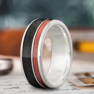 Custom Design - 2-Inlay Offset Ring HvU5gz0i5iNMCmniGU3He-zd