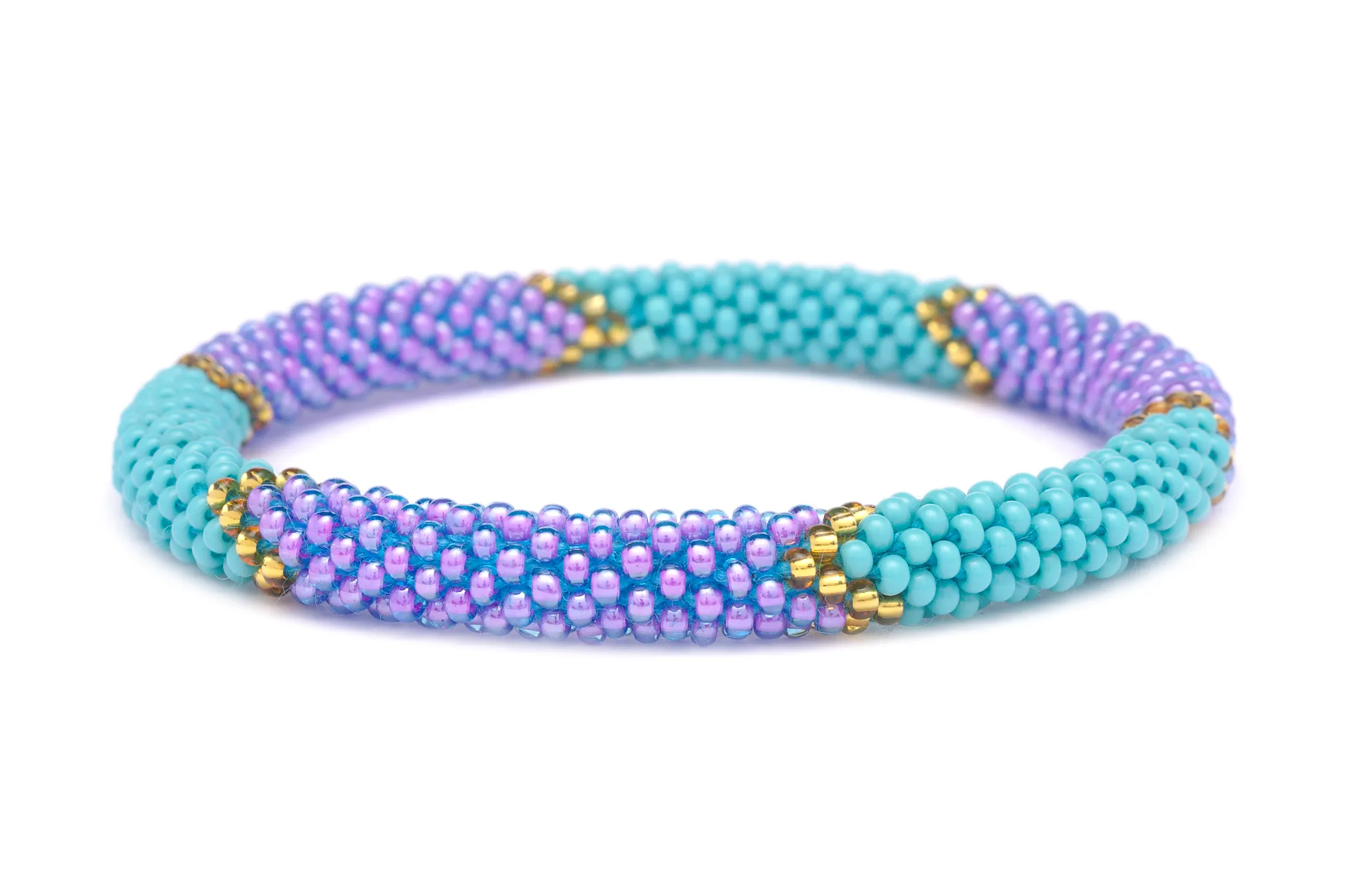 Mermaid Scales Bracelet