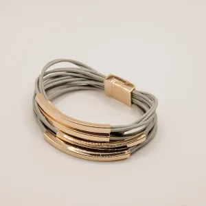 Strand Bracelet