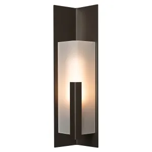 Summit Large Outdoor Sconce